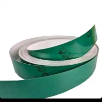 ملزومات تابلو سازی عمده و تک