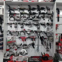 دریل با اقساط