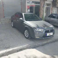 دنا پلاس توربو اتومات