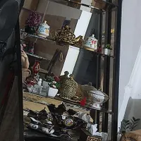 فروش بوفه
