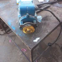 لوله کشی و تعمیرات پمپ آب|خدمات پیشه و مهارت|بندر ماهشهر, |دیوار