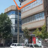 یک واحد اپارتمان ۷۵متری توس۶۵موقعیت دونبش