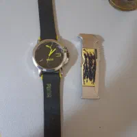 چاقو اصل آمریکایی آنتیک