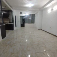 واحد 110متری تک واحدی
