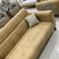 فروش مبلمان|مبلمان خانگی و میز عسلی|یاسوج, |دیوار