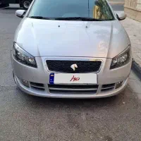رانا پلاس پانوراما ۶ سرعته