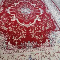 ۳قالی ۱۲ متری مناسب باغ ویلا سوئیت