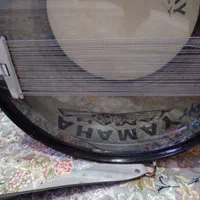 دوقل|درام و پرکاشن|پاکدشت, پارچین|دیوار