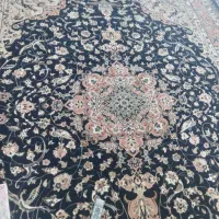 فرش ۱۲متری