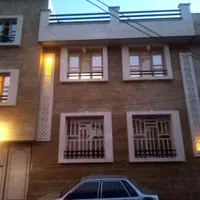 اجاره آپارتمان ۹۰ متری ۲ خوابه طبقه ۱ در رکنآباد