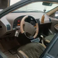 فروش پژو|خودرو سواری و وانت|پردیس, فاز ۱|دیوار