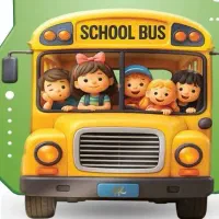 سرویس مدرسه