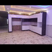 نجاری|خدمات پیشه و مهارت|شوش, |دیوار