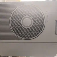 کولر پرتابل آبسال