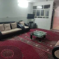 سوییت بین دو بیمارستان|اجارهٔ کوتاه‌مدت آپارتمان و سوئیت|یزد, |دیوار