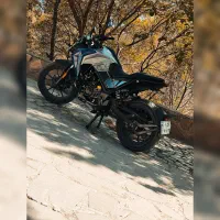 گلکسی 180 1400