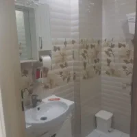 خانه