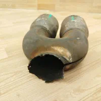 سراگزوز دو لول|قطعات یدکی و لوازم جانبی|تبریز, |دیوار