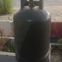 کپسول گاز مایع نیک
