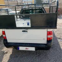 زیر قیمت بازار|خودرو سواری و وانت|قدس, شهرقدس|دیوار