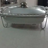 سوفله خوری نو