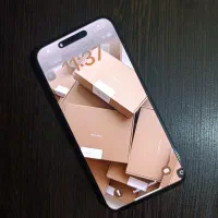 گوشی آیفون15پرومکس