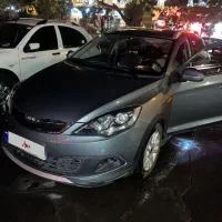 Mvm 315 new s مدل ۹۷