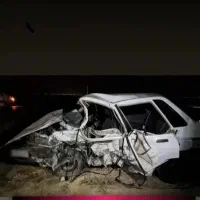 پراید87