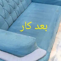 قالیشویی میانرود.فرزانگان.کرونی.عادل آباد.فرگاز|خدمات نظافت|شیراز, میانرود|دیوار