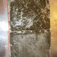 سبزی خورشتی