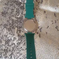 ساعت مچی|ساعت|مشهد, وحید|دیوار