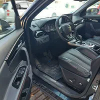 هایما S8|خودرو سواری و وانت|یزد, |دیوار