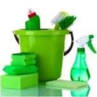 نظافت منازل