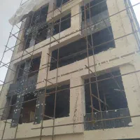 نیازمند برشکار سنگ کار و کارگر ساده