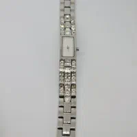 ساعت زنانه برند DKNY|ساعت|تبریز, |دیوار