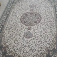 فرش پاتریس|فرش|تهران, جنت‌آباد مرکزی|دیوار