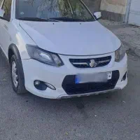 کوییک mt بدون رنگ وگریسی