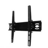 نصب و فروش انواع پایه دیواری تلویزیون و مانیتور|خدمات پیشه و مهارت|بندر ماهشهر, |دیوار