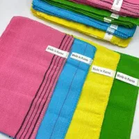 کیسه حمام جادویی