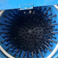 دستگاه پرکن