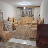 120-متر3-خوابه-منظریه-جهانتاب-با-امکانات