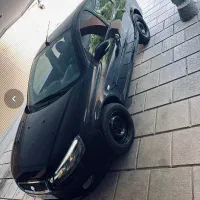 رانا پلاس ۱۴۰۱
