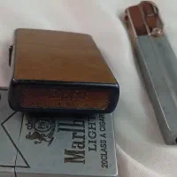 فندک|زیورآلات و اکسسوری|شیراز, سلطان آباد|دیوار