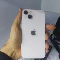 اپل ۱۳  نرمال در حد نو