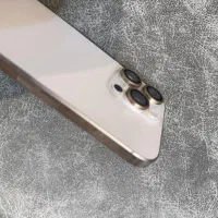 آیفون ۱۶ پرو|موبایل|رفسنجان, |دیوار