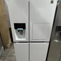فروش ساید ویترینی درفروشگاه عبادی 30تا 40زیرقیمت|یخچال و فریزر|تهران, کرمان|دیوار