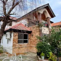 600-متر-باغ-ویلا-شهرکی-با-سند-در-منطقه-ونوش