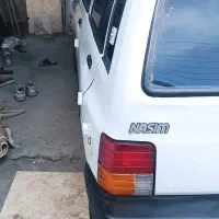 پراید هاچبک کره ای اصل|خودرو سواری و وانت|بندرعباس, |دیوار