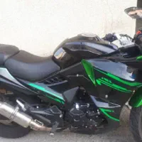 موتور سیکلت