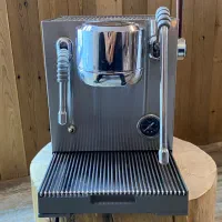 اسپرسو ساز تک گروپ لواک ۳۲۳۵